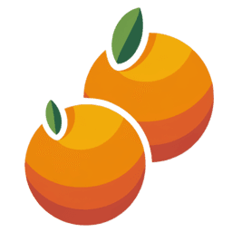 Mandarin Mandarin Chinese App Icon